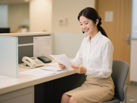 凯帝门全国维修客服电话，凯帝门全国维修服务热线电话曝光