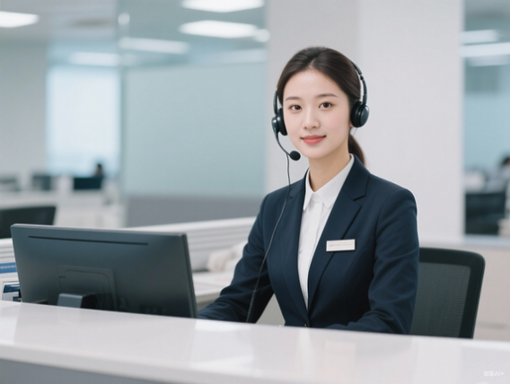 福家福门24小时维修客服电话，福家福门全天候专业维修服务热线