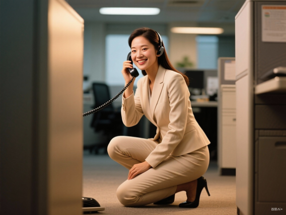 侨兴大门维修服务电话，侨兴大门维修服务热线及联系方式