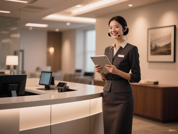 金洋智能门锁全国维修客服电话，金洋智能门锁全国售后维修服务热线电话公布