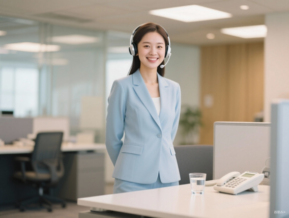 吉象别墅门维修服务电话，吉象别墅门维修服务热线电话公布