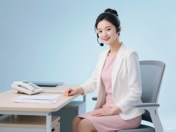 美盾保险柜24小时售后维修电话，美盾保险柜全天候售后维修服务热线，贴心保障您的安全之选！