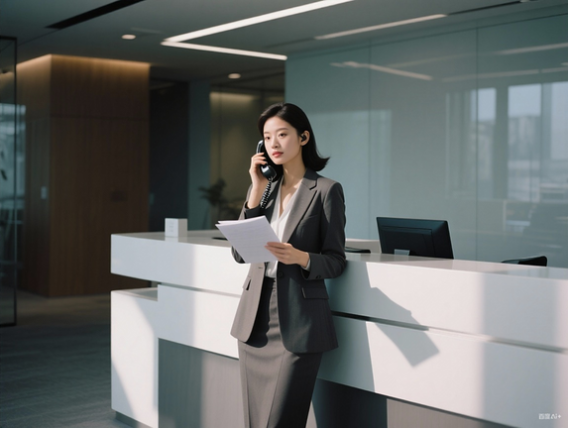 九皇门维修服务电话，九皇门维修服务热线电话公布