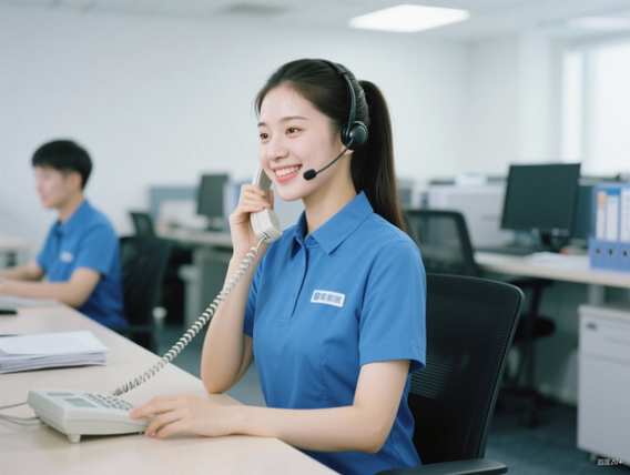 欧米图门维修服务电话，欧米图门专业维修服务热线电话