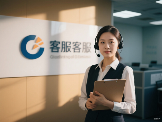 全友智能门锁维修服务电话，全友智能门锁专业维修服务热线电话公布