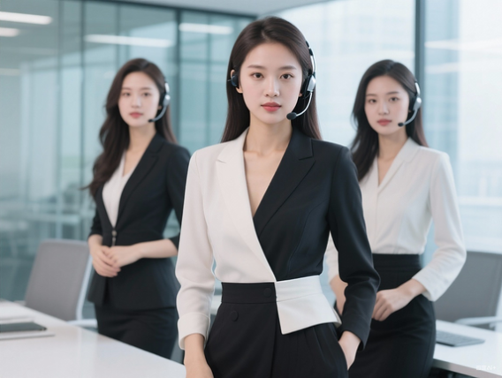 如西智能门锁全国维修客服电话，西智能门锁全国维修服务热线电话