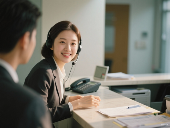 顶固电子密码锁重新安装酒店软件系统，顶固电子密码锁酒店软件系统重装升级启动
