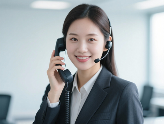 门及第电子密码锁24小时维修客服电话，门及第电子密码锁全天候维修服务热线