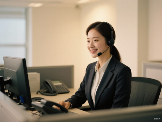 欧米图大门维修服务电话，欧米图大门维修服务热线