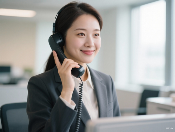 东银保险柜售后热线，东银保险柜售后热线服务支持及解决方案
