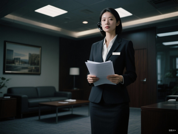 盛达门24小时维修客服电话，盛达门全天候专业维修服务热线电话