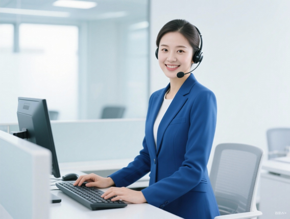 琨山指纹锁把手松动或脱落，琨山指纹锁遭遇松动脱落危机，如何应对？