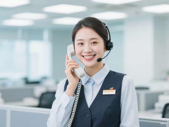 kfz电子密码锁24小时维修客服电话，KFZ电子密码锁全天候维修服务热线，专业解决您的锁事困扰