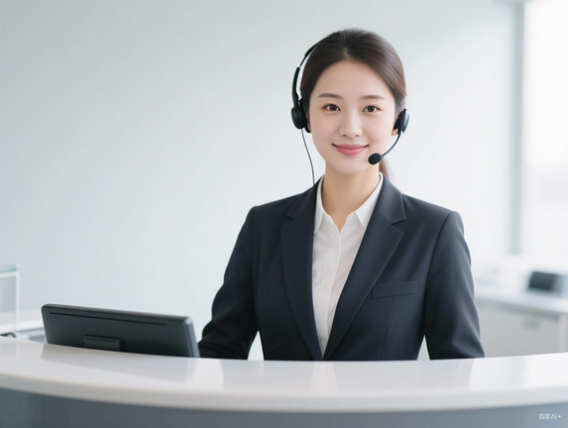 恒发保险柜维修服务电话，恒发保险柜维修热线与解决方案