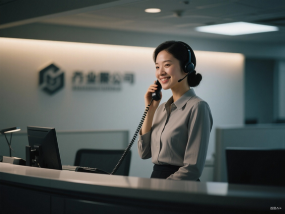 奇盾保密箱客服热线电话，奇盾保密箱客服热线全攻略，一键解决所有问题