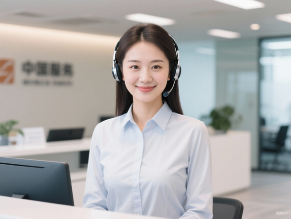 科密智能门锁如何重置管理密码，科密智能门锁管理密码重置教程