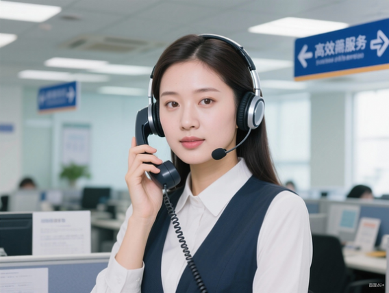 全友安全门维修服务电话，全友安全门专业维修服务热线及联系方式揭秘