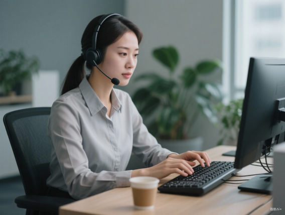 万宝门业安全门维修服务电话，万宝门业安全门维修服务热线及专业团队支持