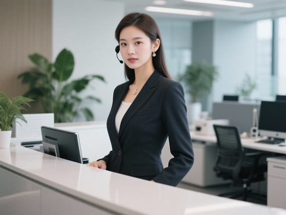 豪宝保密箱售后电话，豪宝保密箱售后服务热线，专业解答与售后支持一步到位！