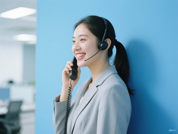 SEAVIEW海景电子密码锁维修服务电话，『SEAVIEW海景电子密码锁专业维修服务热线』