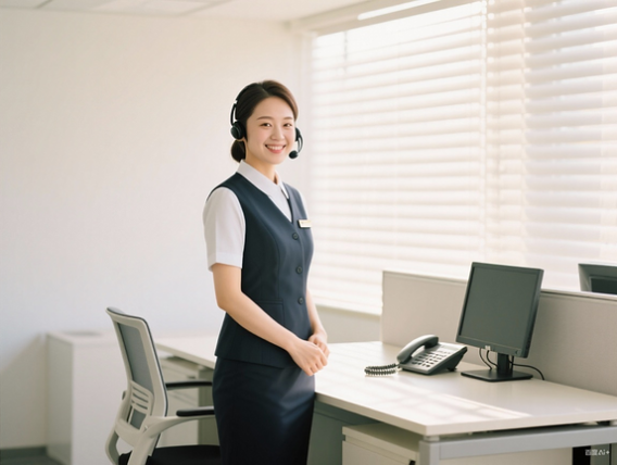 smartlock智能门锁维修服务电话，Smartlock智能门锁维修服务热线