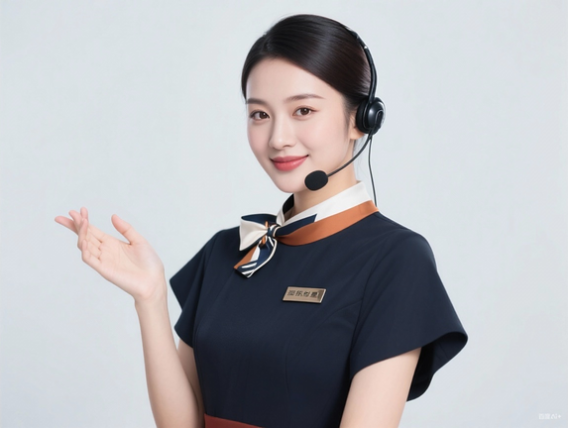 云肃电子密码锁系统到期怎么重新安装续费，云肃电子密码锁系统重新安装与续费指南