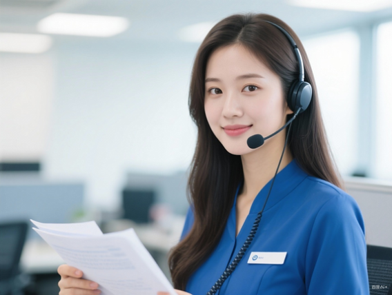 龙阳防盗门维修开锁电话，龙阳防盗门维修开锁热线专业服务电话