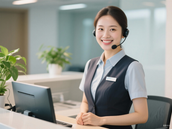 美家入户门24小时维修客服电话，美家入户门全天候维修服务热线，24小时专业响应