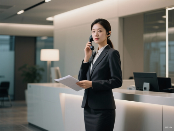 新多电子密码锁长期未使用导致电池耗尽如何激活？，如何激活已长时间未使用的多电子密码锁？