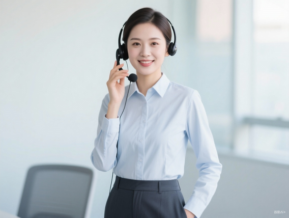 富高保险柜客服热线电话，富高保险柜客服热线电话——专业解答，贴心服务