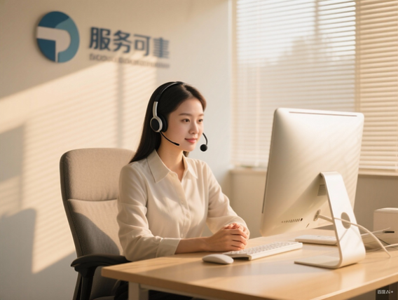 voc指纹锁锁芯线折断或未装好，VOC指纹锁，锁芯线折断或未安装导致的常见问题及解决方法