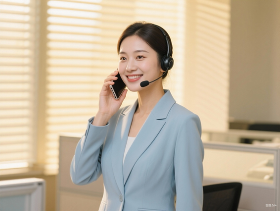 蓝精灵智能门锁全国维修客服电话，蓝精灵智能门锁全国售后维修服务热线电话公布