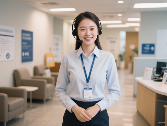 久久入户门维修服务电话，久久入户门专业维修服务热线