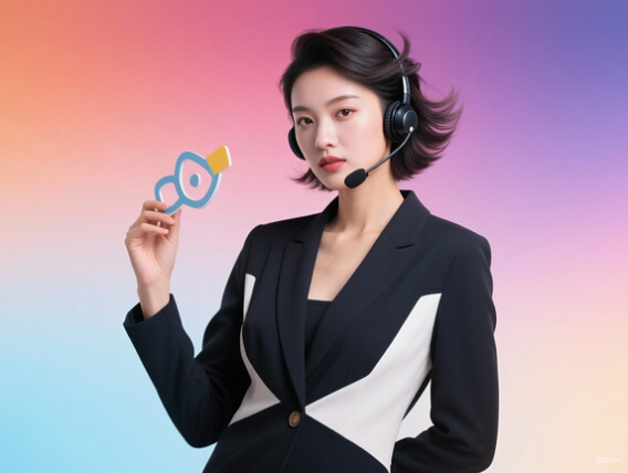 明华保密箱售后维修服务电话，明华保密箱售后维修服务热线及专业解决方案