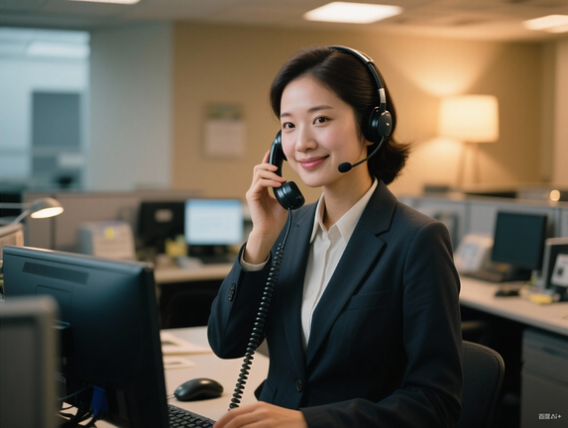 新宝保险柜24小时售后维修电话，新宝保险柜全天候售后维修服务热线，贴心保障您的安全之选