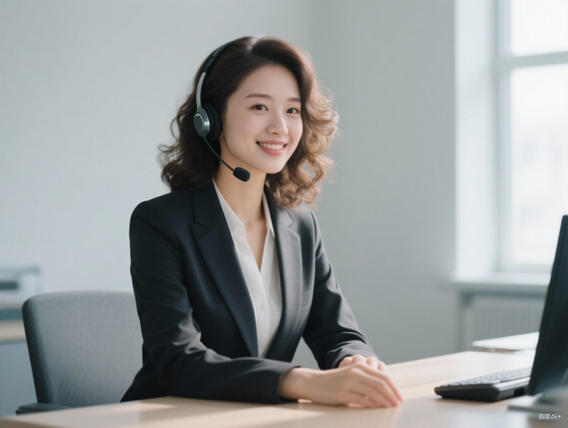 美佳保险柜客服热线电话，美佳保险柜客服热线电话——专业解答，贴心服务