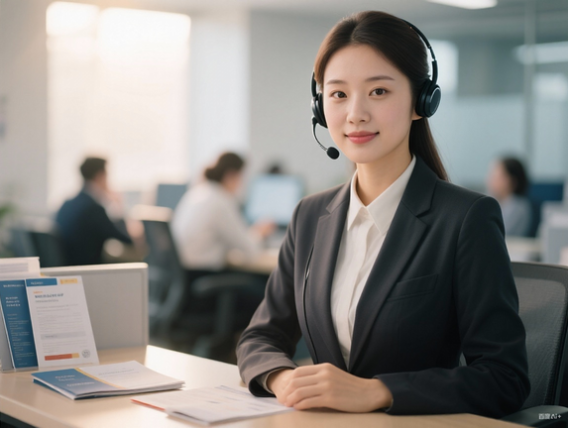 德家入户门维修服务电话，德家入户门专业维修服务热线