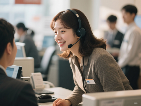 宝利铭保险柜售后维修服务电话，宝利铭保险柜售后维修服务热线及专业解决方案