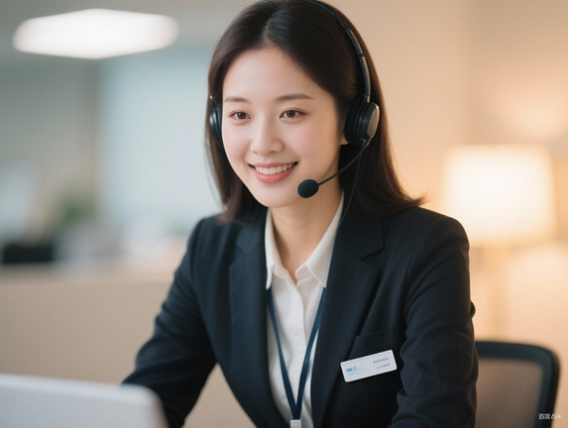 欧宝安全门全国维修客服电话，欧宝安全门全国维修服务热线电话及售后支持指南