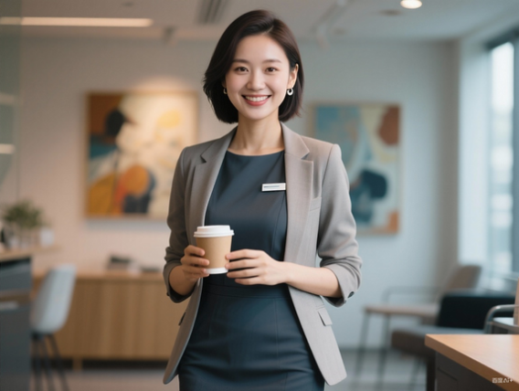 经纬保险柜售后维修服务电话，经纬保险柜售后维修服务热线及解决方案