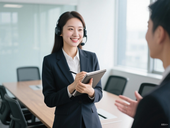 希箭电子密码锁全国维修客服电话，希箭电子密码锁全国维修服务热线电话公布