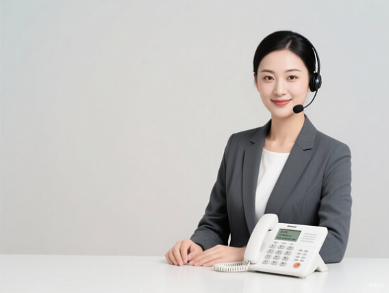 美家门全国维修客服电话，美家门全国维修服务热线电话及客服支持指南