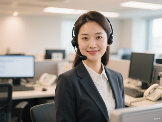 琨山电子密码锁多次输入错误导致锁定，琨山电子密码锁因多次错误输入引发的锁定问题解析