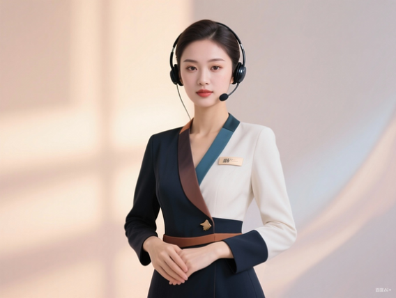 金大门维修开锁电话，金大门维修开锁服务热线