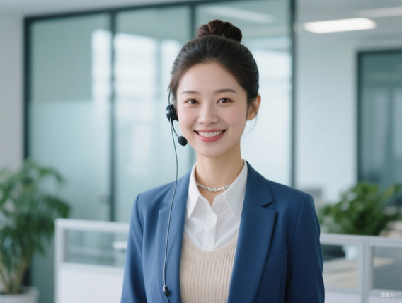 taotao智能门全国维修客服电话，Taotao智能门全国维修服务热线与售后指南