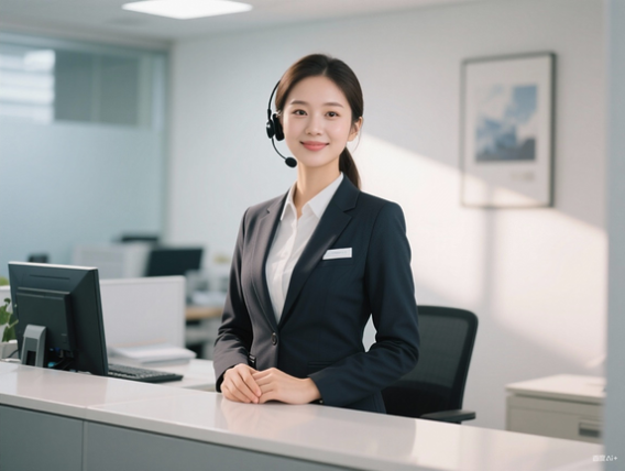 欧立智能门锁全国维修客服电话，欧立智能门锁全国维修服务热线，专业解决您的锁事烦恼