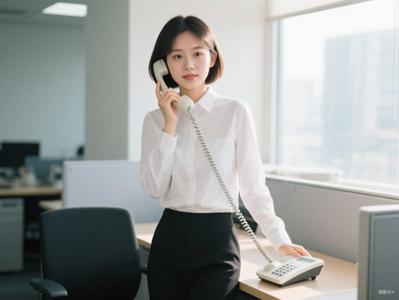 欧迪克大门全国维修客服电话，欧迪克大门全国维修服务热线电话公布