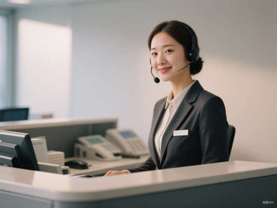 orvibo电子密码锁重新安装酒店软件系统，Orvibo电子密码锁酒店软件系统重装指南