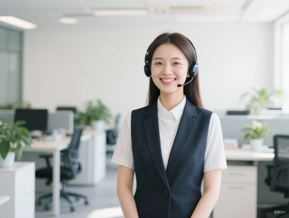 奔力保险柜售后电话，奔力保险柜售后专业电话咨询服务