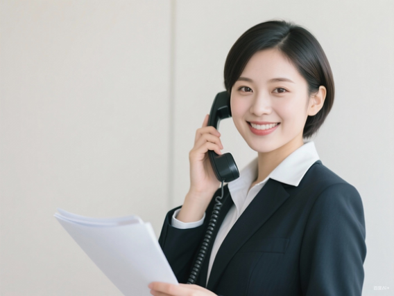 奥珀电子密码锁维修服务电话，奥珀电子密码锁专业维修服务热线